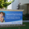 Lakeside Community Healthcare - West Covina gallery