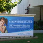 Lakeside Community Healthcare - West Covina Urgent Care