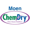 Moen Chem-Dry gallery