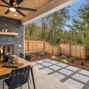 The Ridge at Big Rock - Home Builders