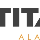 Titan Alarm Inc.