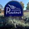 Brasserie Provence gallery
