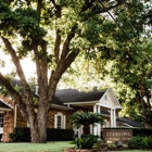 Sterling Funeral Homes - Dayton