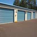 Iron Gate Storage - Self Storage