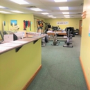 H2 Health- Live Oak, FL - Physical Therapy Clinics
