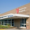 UH Conneaut Medical Center Radiology Services gallery