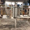 Francesca's gallery