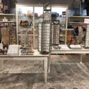 Francesca's - Clothing Stores