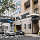 Hospital for Special Surgery-Lerner Children's Pavilion-Pediatrics
