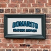 Bomarito Roadside Services gallery