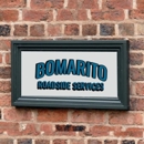Bomarito Roadside Services - Locks & Locksmiths