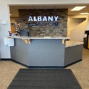 Albany Chrysler Dodge Jeep Ram