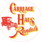 Carriage Haus