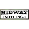 Midway Steel Inc gallery