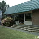 Baker Insurance