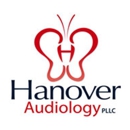 Hanover Audiology, PLLC - Audiologists