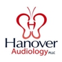 Hanover Audiology, PLLC