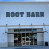 Boot Barn gallery