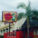 Ragin Cajun Cafe - Creole & Cajun Restaurants