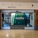MSU Federal Credit Union - Credit Unions