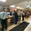 Rabideaux Sausage Kitchen gallery