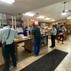 Rabideaux Sausage Kitchen