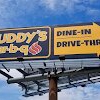 Buddy's bar-b-q (BBQ) - Sevierville gallery
