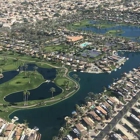 Motorcoach Country Club