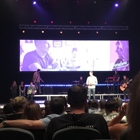 Friends Church Yorba Linda