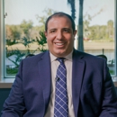 George Patounakis, MD