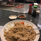 Wild Chef Japanese Steakhouse