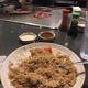 Wild Chef Japanese Steakhouse