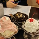 Dumser's - Ice Cream & Frozen Desserts