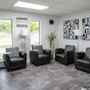 Singla Dental - Dentists
