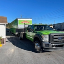 SERVPRO of New Tampa - Air Duct Cleaning