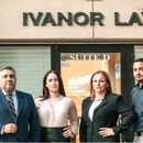 Ivanor Law Firm - Attorneys