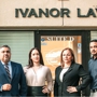 Ivanor Law Firm