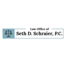 Law Office of Seth D. Schraier, P.C. - Attorneys