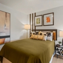 Westbriar Woods Townhomes by Stanley Martin Homes - Real Estate Developers