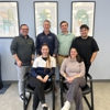Bay State Physical Therapy gallery