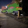 SERVPRO of Corona