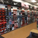 Hibbett Sports - Sporting Goods