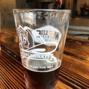 West Side Brewing - Tourist Information & Attractions