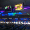 Pinarama Bowling - Bowling