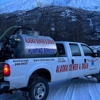 Alaska Sewer & Drain gallery