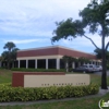 Broward Regional Health Planning Council, Inc. gallery