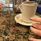 Mill Mountain Coffee & Tea