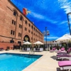 Hard Rock Hotel gallery