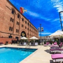 Hard Rock Hotel - Hotels