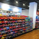Village Market & Deli - Grocery Stores
